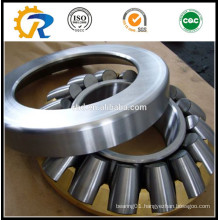 Axial bearing 29476E spherical thrust roller bearing 29476